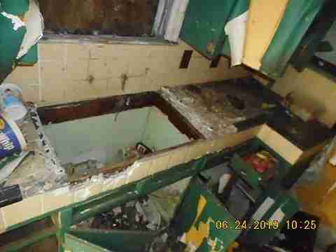 19604 Albion (14)_m.jpg